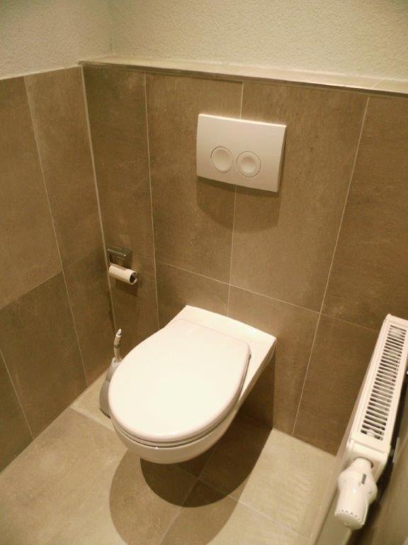 Apartamento Forsthaus Wegenerskopf Thale Exterior foto